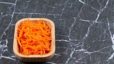 garnishing-instructions-image